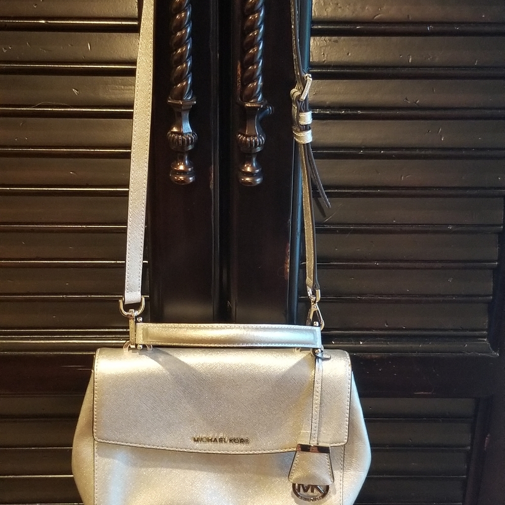 Purse - image 1